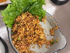 -苏小牛·牛肉串(国贸店)