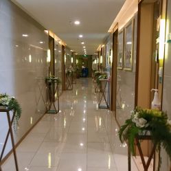 -华美国际月子会所(合生店)