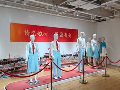 -北京服装学院民族服饰博物馆