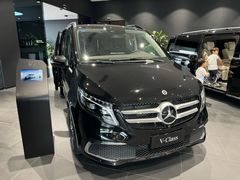 -奔驰上海利星(七宝店)