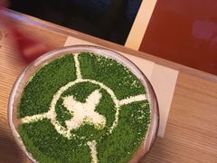 -中村藤吉(本店)