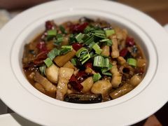 -中国徽菜·徽商故里(罍街店)