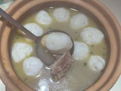 -早酒肖汉老味拌面