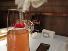 -王品牛排(北京西单店)