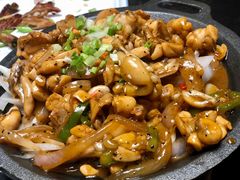 -旺达·福州菜(正大广场店)