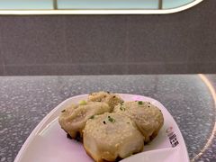 小杨生煎-小杨生煎(湟普汇店)