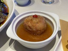 -佳和水饺(海德公馆店)