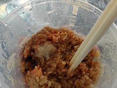 -东街钟楼肉粽(总店)