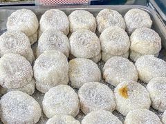 -王氏炉匠·烧鸟放题自助(好运街店)