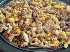 -苏记餐厅(叠南店)