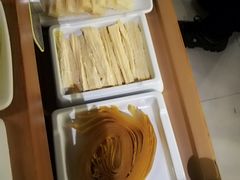 -傣妹火锅(四川北路店)