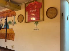 -恩你小木屋·烤肉韩式料理(嘉兴秀洲店)
