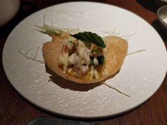 -404干式熟成牛排馆•聚会餐厅