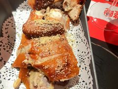 -胡桃里乐队酒馆(三阳路店)