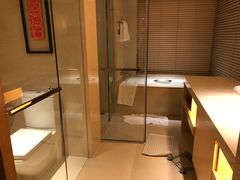 -武汉马哥孛罗酒店