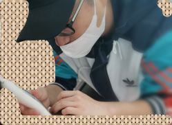 -龙文宝贝上门婴儿理发满月剃胎毛(黄浦店)