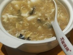 -木屋烧烤(西南角店)