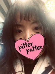 -TRIMS HAIR 修剪造型·烫染接发
