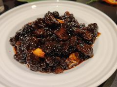 -起源小厨(应天门店)