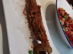 -马旺子酒楼
