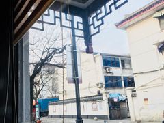 -七欣天香辣蟹火锅(苏州东大街店)