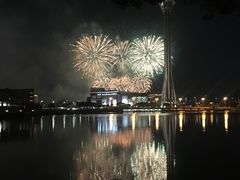 -亚利咖喱屋