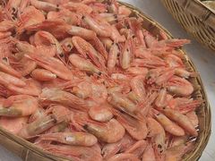 -海天盛宴新派海鲜自助餐厅(群力店)