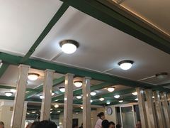 -周家大连水饺(美专校街店)