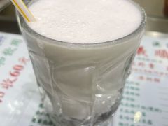 -义顺牛奶公司(新马路老店)