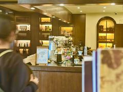 -比顿咖啡文化馆(升阳路店)