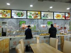 -送福记宋记粥铺(南京南街店)