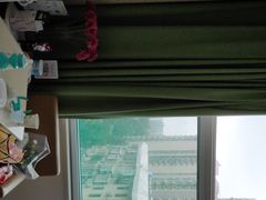 -济南艾玛体检中心