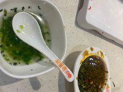 -浪里寻·臻牛养生牛肉火锅(方圆荟店)