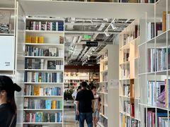 -PAGEONE(北京坊店)