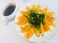 -眉州东坡(民族园店)