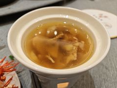 -九福楼大酒店