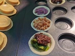 -铜锣湾国际购物中心