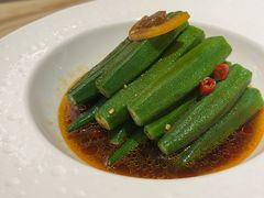 -锦粤宫·精致粤菜(深圳北站店)