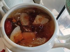-杯子红牛排(西樵店)