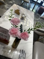 -Dr.U博士医疗美容医院