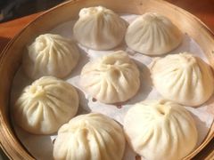 -朝馆·市井本味菜