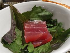 -太原富力万达文华酒店·美食汇西餐厅