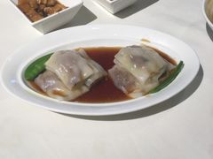 -潮福城潮州大酒楼(湖滨北路店)