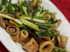 -蛇口康乐快餐鱼仔档(翠苑小区店)
