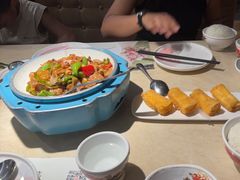 -四小姐的店(泉舜店)