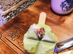 -楠火锅(广州总店)