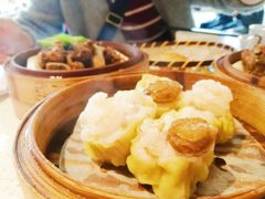 -又一间茶点轩(百汇广场店)