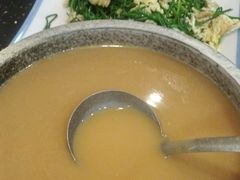 -王村姑老土炕莜面村(张北店)