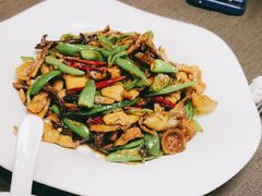 -蟹榭·本帮江浙菜·蟹宴(大宁久光商场店)