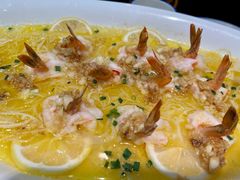 -兰湘子·湘菜小炒(石家庄万象城店)